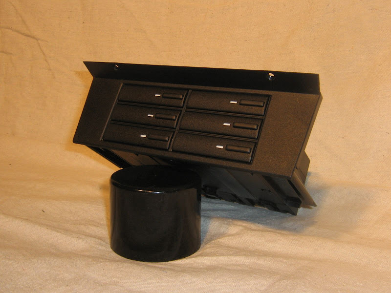 MercedesBenz W202 Console Cassette Holder Tray MercedesBenz Forum